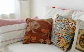 Туры в отель Mini Apartment Туры в отель Mini Apartment