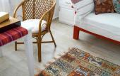 Туры в отель Mini Apartment Туры в отель Mini Apartment