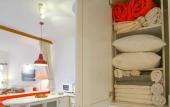 Туры в отель Mini Apartment Туры в отель Mini Apartment