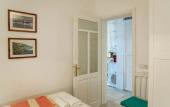 Туры в отель Mini Apartment Туры в отель Mini Apartment