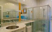 Туры в отель Mini Apartment Туры в отель Mini Apartment