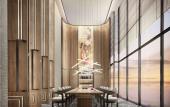 Туры в отель Canopy by Hilton Chengdu City Centre Туры в отель Canopy by Hilton Chengdu City Centre