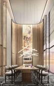 Туры в отель Canopy by Hilton Chengdu City Centre Туры в отель Canopy by Hilton Chengdu City Centre