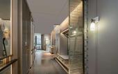 Туры в отель Canopy by Hilton Chengdu City Centre Туры в отель Canopy by Hilton Chengdu City Centre