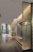 Туры в отель Canopy by Hilton Chengdu City Centre Туры в отель Canopy by Hilton Chengdu City Centre