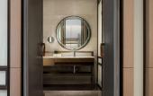 Туры в отель Canopy by Hilton Chengdu City Centre Туры в отель Canopy by Hilton Chengdu City Centre