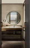 Туры в отель Canopy by Hilton Chengdu City Centre Туры в отель Canopy by Hilton Chengdu City Centre