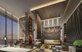 Туры в отель Canopy by Hilton Chengdu City Centre Туры в отель Canopy by Hilton Chengdu City Centre