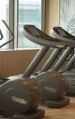 Туры в отель Canopy by Hilton Chengdu City Centre Туры в отель Canopy by Hilton Chengdu City Centre