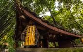 Туры в отель Canopy by Hilton Chengdu City Centre Туры в отель Canopy by Hilton Chengdu City Centre