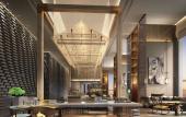 Туры в отель Canopy by Hilton Chengdu City Centre Туры в отель Canopy by Hilton Chengdu City Centre