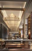 Туры в отель Canopy by Hilton Chengdu City Centre Туры в отель Canopy by Hilton Chengdu City Centre