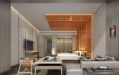 Туры в отель Canopy by Hilton Chengdu City Centre Туры в отель Canopy by Hilton Chengdu City Centre