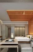 Туры в отель Canopy by Hilton Chengdu City Centre Туры в отель Canopy by Hilton Chengdu City Centre