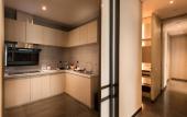 Туры в отель Canopy by Hilton Chengdu City Centre Туры в отель Canopy by Hilton Chengdu City Centre