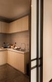 Туры в отель Canopy by Hilton Chengdu City Centre Туры в отель Canopy by Hilton Chengdu City Centre