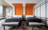 Туры в отель Canopy by Hilton Chengdu City Centre Туры в отель Canopy by Hilton Chengdu City Centre