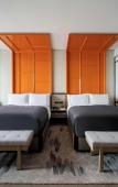 Туры в отель Canopy by Hilton Chengdu City Centre Туры в отель Canopy by Hilton Chengdu City Centre