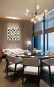 Туры в отель Canopy by Hilton Chengdu City Centre Туры в отель Canopy by Hilton Chengdu City Centre