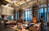 Туры в отель Canopy by Hilton Chengdu City Centre Туры в отель Canopy by Hilton Chengdu City Centre