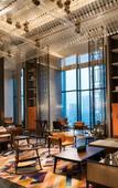 Туры в отель Canopy by Hilton Chengdu City Centre Туры в отель Canopy by Hilton Chengdu City Centre