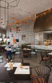Туры в отель Canopy by Hilton Chengdu City Centre Туры в отель Canopy by Hilton Chengdu City Centre