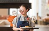 Туры в отель Canopy by Hilton Chengdu City Centre Туры в отель Canopy by Hilton Chengdu City Centre