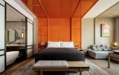 Туры в отель Canopy by Hilton Chengdu City Centre Туры в отель Canopy by Hilton Chengdu City Centre