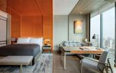 Туры в отель Canopy by Hilton Chengdu City Centre Туры в отель Canopy by Hilton Chengdu City Centre