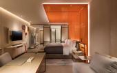 Туры в отель Canopy by Hilton Chengdu City Centre Туры в отель Canopy by Hilton Chengdu City Centre