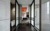 Туры в отель Canopy by Hilton Chengdu City Centre Туры в отель Canopy by Hilton Chengdu City Centre
