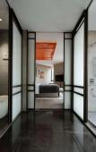 Туры в отель Canopy by Hilton Chengdu City Centre Туры в отель Canopy by Hilton Chengdu City Centre