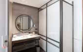 Туры в отель Canopy by Hilton Chengdu City Centre Туры в отель Canopy by Hilton Chengdu City Centre