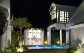 Туры в отель The Seaton House Phuket Туры в отель The Seaton House Phuket