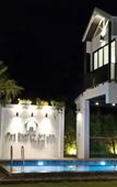 Туры в отель The Seaton House Phuket Туры в отель The Seaton House Phuket