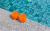 Туры в отель The Seaton House Phuket Туры в отель The Seaton House Phuket