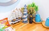 Туры в отель The Seaton House Phuket Туры в отель The Seaton House Phuket
