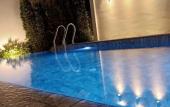 Туры в отель The Seaton House Phuket Туры в отель The Seaton House Phuket