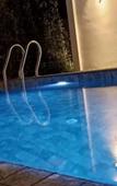Туры в отель The Seaton House Phuket Туры в отель The Seaton House Phuket