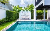 Туры в отель The Seaton House Phuket Туры в отель The Seaton House Phuket
