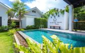 Туры в отель The Seaton House Phuket Туры в отель The Seaton House Phuket