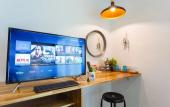 Туры в отель The Seaton House Phuket Туры в отель The Seaton House Phuket