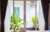 Туры в отель The Seaton House Phuket Туры в отель The Seaton House Phuket
