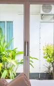 Туры в отель The Seaton House Phuket Туры в отель The Seaton House Phuket