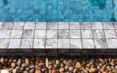 Туры в отель The Seaton House Phuket Туры в отель The Seaton House Phuket