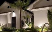 Туры в отель The Seaton House Phuket Туры в отель The Seaton House Phuket