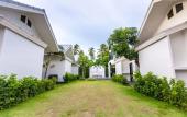 Туры в отель The Seaton House Phuket Туры в отель The Seaton House Phuket