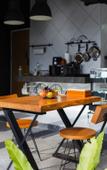 Туры в отель The Seaton House Phuket Туры в отель The Seaton House Phuket