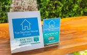 Туры в отель The Seaton House Phuket Туры в отель The Seaton House Phuket