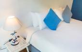 Туры в отель The Seaton House Phuket Туры в отель The Seaton House Phuket